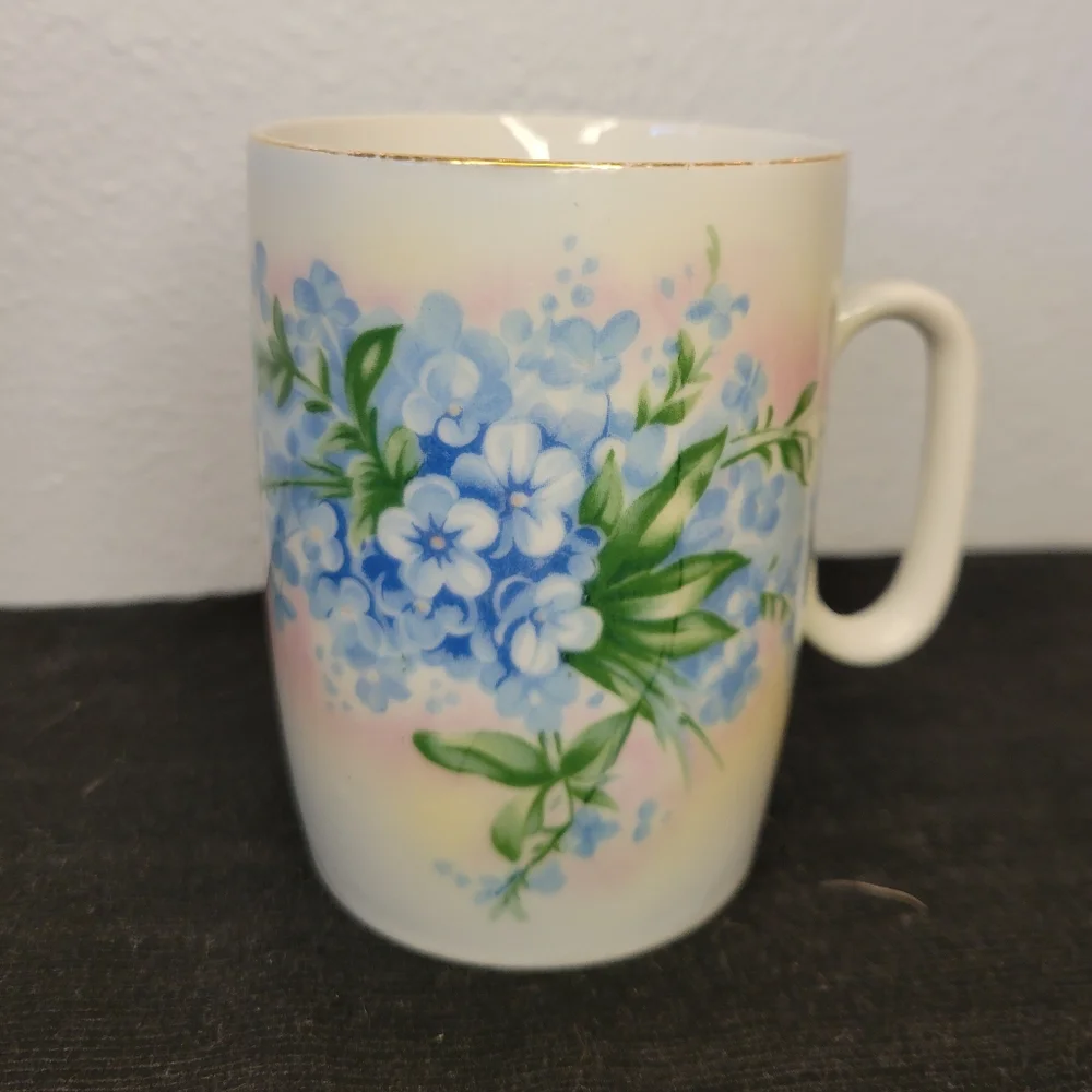 Vintage good some